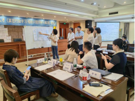 1.精英齐聚 破局谋新——福州水务集团组织开展精英计划人才主题培训456.png