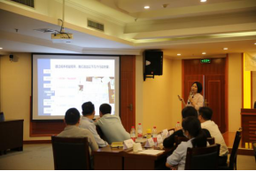 1.精英齐聚 破局谋新——福州水务集团组织开展精英计划人才主题培训699.png