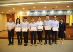 1.精英齐聚 破局谋新——福州水务集团组织开展精英计划人才主题培训875.png