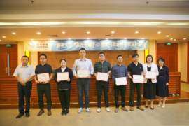 1.精英齐聚 破局谋新——福州水务集团组织开展精英计划人才主题培训878.png