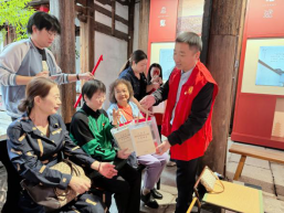 情满重阳传爱心 孝亲敬老暖金秋——福州水务集团组织开展“我们的节日”重阳节系列活动158.png