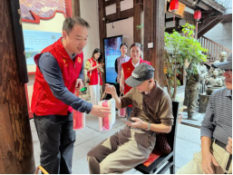 情满重阳传爱心 孝亲敬老暖金秋——福州水务集团组织开展“我们的节日”重阳节系列活动159.png