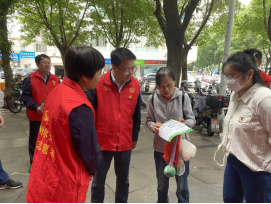 情满重阳传爱心 孝亲敬老暖金秋——福州水务集团组织开展“我们的节日”重阳节系列活动461.png