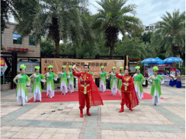 情满重阳传爱心 孝亲敬老暖金秋——福州水务集团组织开展“我们的节日”重阳节系列活动925.png