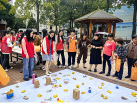 情满重阳传爱心 孝亲敬老暖金秋——福州水务集团组织开展“我们的节日”重阳节系列活动1055.png