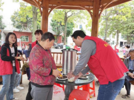 情满重阳传爱心 孝亲敬老暖金秋——福州水务集团组织开展“我们的节日”重阳节系列活动1057.png