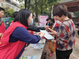 情满重阳传爱心 孝亲敬老暖金秋——福州水务集团组织开展“我们的节日”重阳节系列活动1538.png