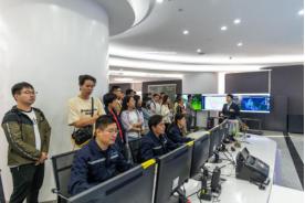 共赴水之约 同“新”向未来——福州水务集团组织开展新员工参观学习活动291.png