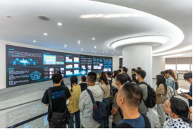 共赴水之约 同“新”向未来——福州水务集团组织开展新员工参观学习活动292.png