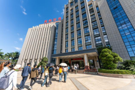 共赴水之约 同“新”向未来——福州水务集团组织开展新员工参观学习活动459.png