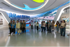 共赴水之约 同“新”向未来——福州水务集团组织开展新员工参观学习活动460.png