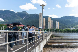 共赴水之约 同“新”向未来——福州水务集团组织开展新员工参观学习活动462.png