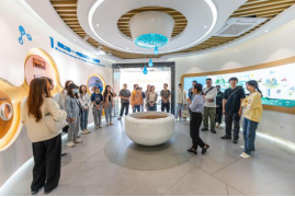 共赴水之约 同“新”向未来——福州水务集团组织开展新员工参观学习活动465.png