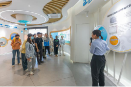 共赴水之约 同“新”向未来——福州水务集团组织开展新员工参观学习活动466.png