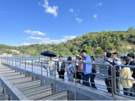 共赴水之约 同“新”向未来——福州水务集团组织开展新员工参观学习活动693.png