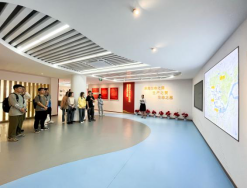 共赴水之约 同“新”向未来——福州水务集团组织开展新员工参观学习活动711.png