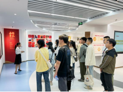 共赴水之约 同“新”向未来——福州水务集团组织开展新员工参观学习活动712.png