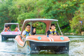 共赴水之约 同“新”向未来——福州水务集团组织开展新员工参观学习活动825.png