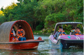 共赴水之约 同“新”向未来——福州水务集团组织开展新员工参观学习活动826.png