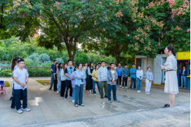 共赴水之约 同“新”向未来——福州水务集团组织开展新员工参观学习活动947.png