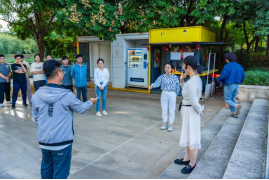 共赴水之约 同“新”向未来——福州水务集团组织开展新员工参观学习活动948.png