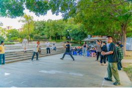 共赴水之约 同“新”向未来——福州水务集团组织开展新员工参观学习活动950.png