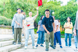 共赴水之约 同“新”向未来——福州水务集团组织开展新员工参观学习活动951.png