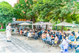 共赴水之约 同“新”向未来——福州水务集团组织开展新员工参观学习活动960.png