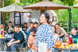 共赴水之约 同“新”向未来——福州水务集团组织开展新员工参观学习活动962.png