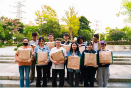 共赴水之约 同“新”向未来——福州水务集团组织开展新员工参观学习活动963.png