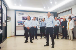 1.坚守好水润民初心 提升治水兴水能力——福州水务集团开展学习贯彻习近平新时代中国特色社会主义思想主题教育专题党课暨现场观摩学习活动253.png