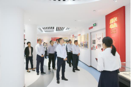 1.坚守好水润民初心 提升治水兴水能力——福州水务集团开展学习贯彻习近平新时代中国特色社会主义思想主题教育专题党课暨现场观摩学习活动254.png