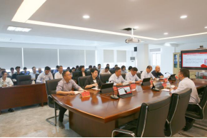 1.坚守好水润民初心 提升治水兴水能力——福州水务集团开展学习贯彻习近平新时代中国特色社会主义思想主题教育专题党课暨现场观摩学习活动427.png