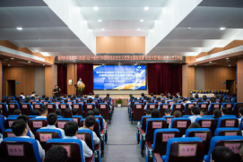 1.凝“新”聚力 逐梦前行——福州水务集团开展学习贯彻习近平新时代中国特色社会主义思想主题教育暨“双百计划”核心技术人才工作会230.png