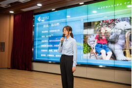 1.凝“新”聚力 逐梦前行——福州水务集团开展学习贯彻习近平新时代中国特色社会主义思想主题教育暨“双百计划”核心技术人才工作会618.png