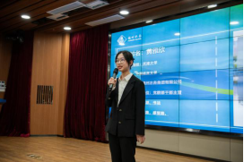 1.凝“新”聚力 逐梦前行——福州水务集团开展学习贯彻习近平新时代中国特色社会主义思想主题教育暨“双百计划”核心技术人才工作会621.png