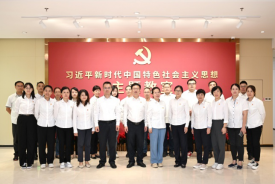 红色引领 谱写福水新篇章——福州水务集团用好特色载体开展主题教育现场教学187.png