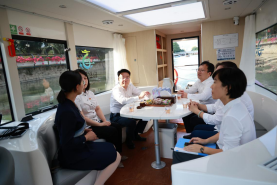 红色引领 谱写福水新篇章——福州水务集团用好特色载体开展主题教育现场教学796.png