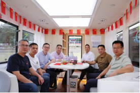 红色引领 谱写福水新篇章——福州水务集团用好特色载体开展主题教育现场教学797.png