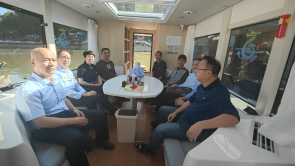 红色引领 谱写福水新篇章——福州水务集团用好特色载体开展主题教育现场教学799.png