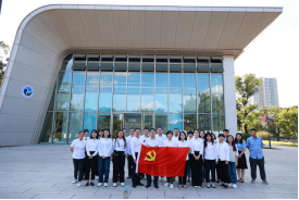 红色引领 谱写福水新篇章——福州水务集团用好特色载体开展主题教育现场教学942.png