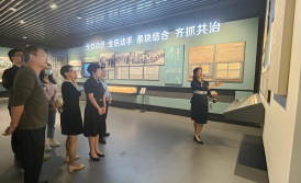 红色引领 谱写福水新篇章——福州水务集团用好特色载体开展主题教育现场教学1059.png