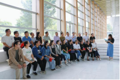 红色引领 谱写福水新篇章——福州水务集团用好特色载体开展主题教育现场教学1144.png