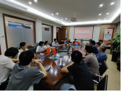 红色引领 谱写福水新篇章——福州水务集团用好特色载体开展主题教育现场教学1538.png