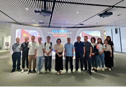 红色引领 谱写福水新篇章——福州水务集团用好特色载体开展主题教育现场教学1784.png