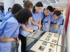 红色引领 谱写福水新篇章——福州水务集团用好特色载体开展主题教育现场教学2312.png