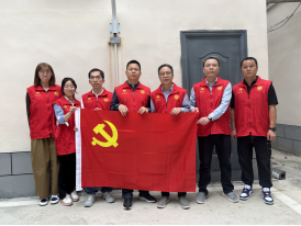 红色引领 谱写福水新篇章——福州水务集团用好特色载体开展主题教育现场教学2434.png