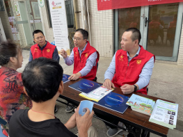 红色引领 谱写福水新篇章——福州水务集团用好特色载体开展主题教育现场教学2691.png