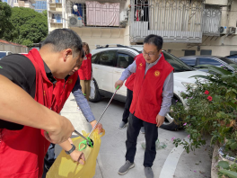 红色引领 谱写福水新篇章——福州水务集团用好特色载体开展主题教育现场教学2693.png