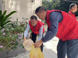 红色引领 谱写福水新篇章——福州水务集团用好特色载体开展主题教育现场教学2694.png